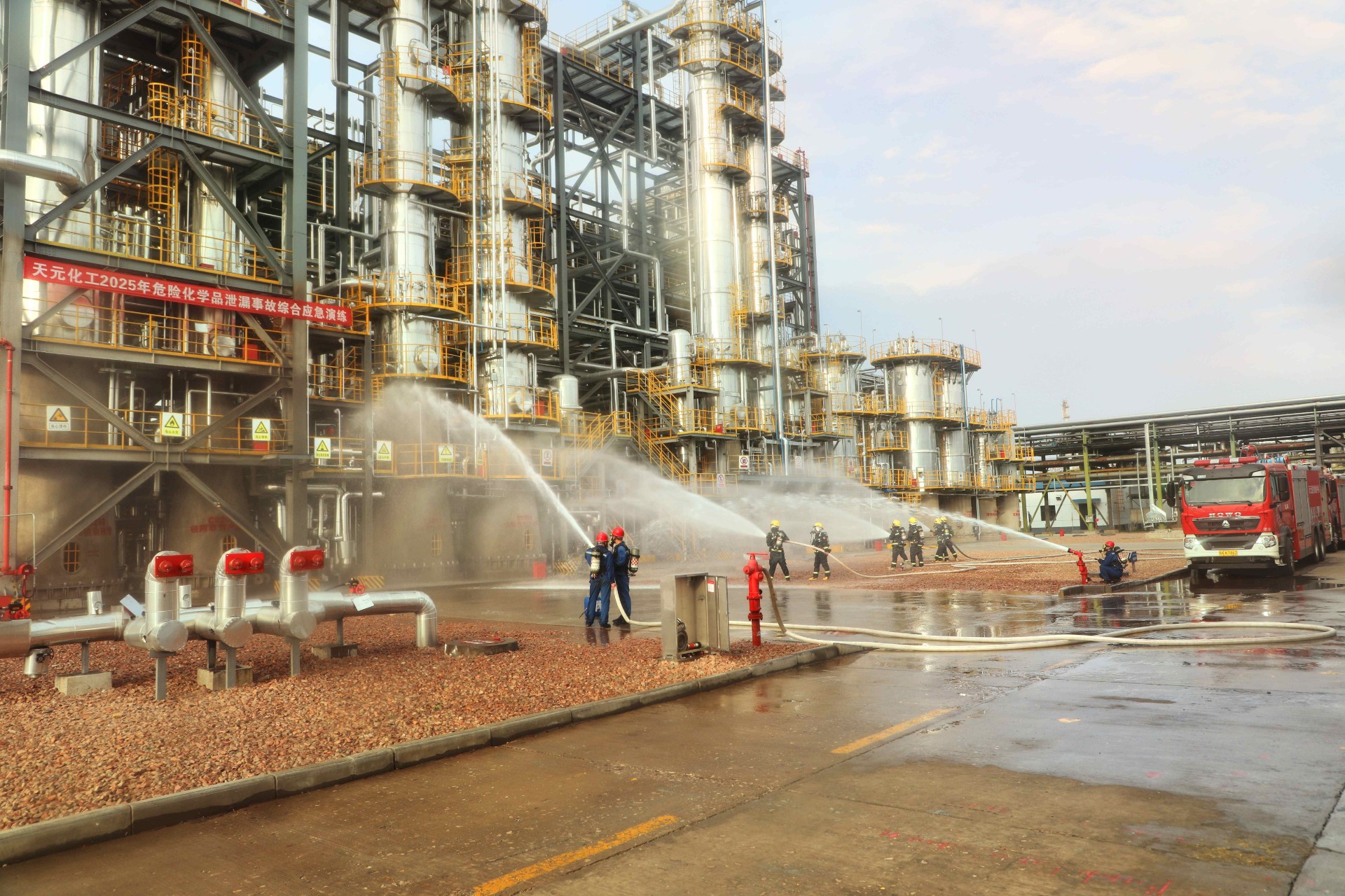 1763945251685044.jpeg 微信圖片_20251119153252_83_8(1)(1).jpg