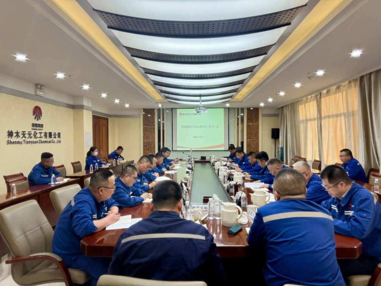 1764916396595783.jpeg 微信圖片_2025-12-05_143504_362.jpg