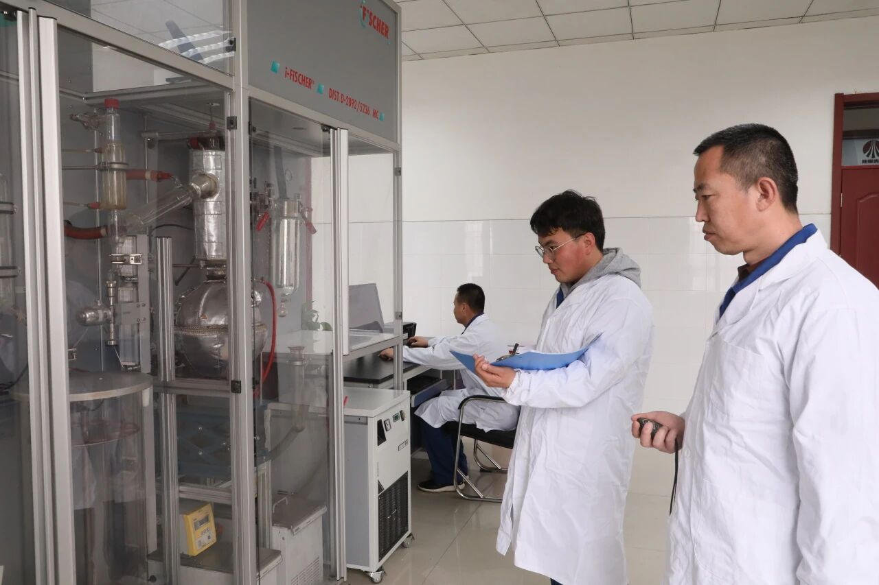 1764930528674443.jpeg 微信圖片_2025-12-05_183024_542.jpg