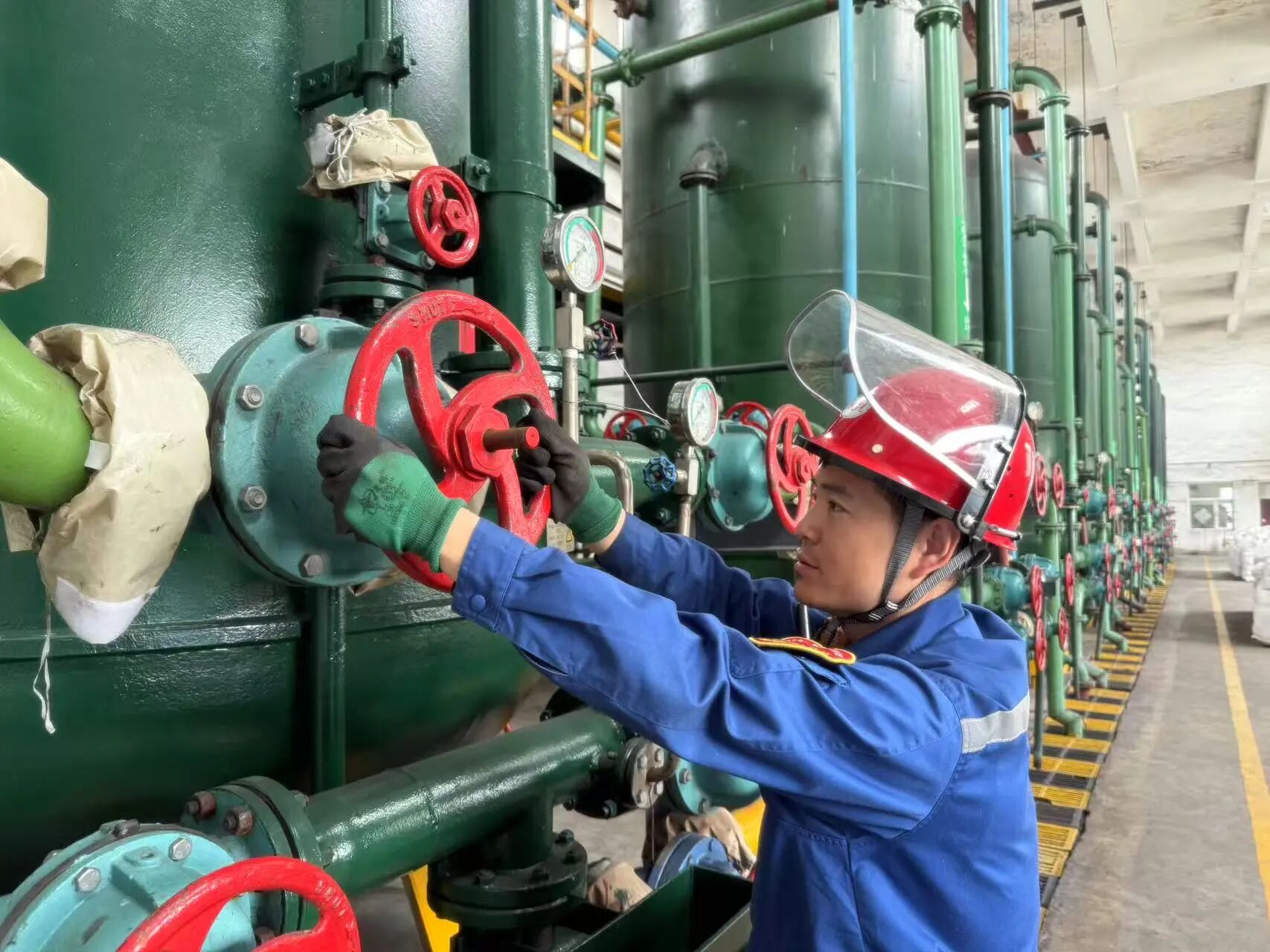 1764930749298652.jpeg 微信圖片_2025-12-05_183415_262.jpg