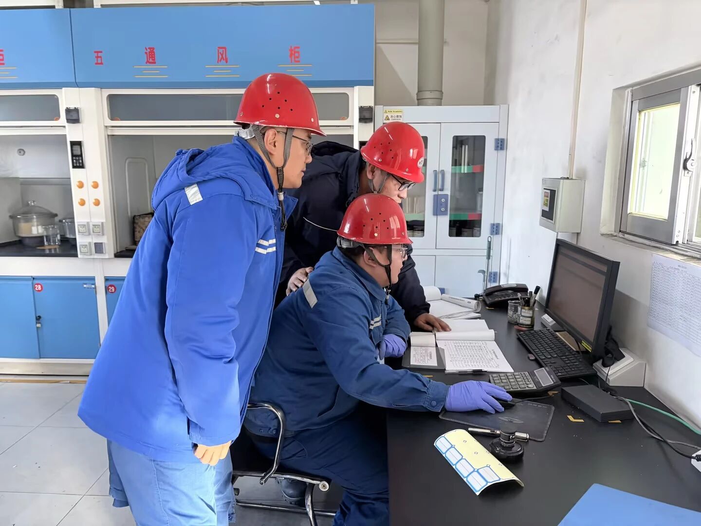 1765797577351245.jpeg f160ac1406c6c6d9cb7555b1f8a7f07f.jpg