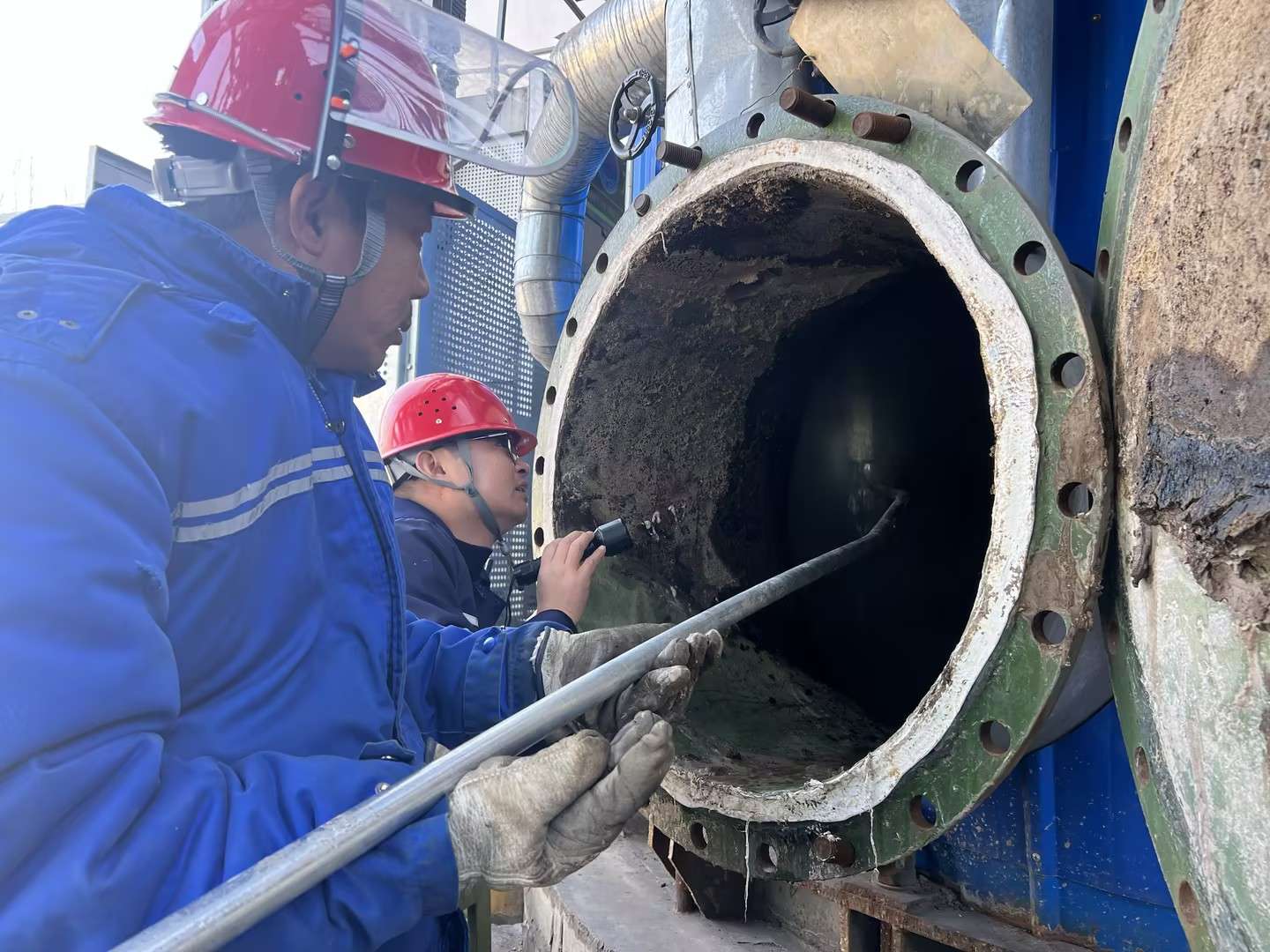 1768812881804795.jpeg 7.jpg