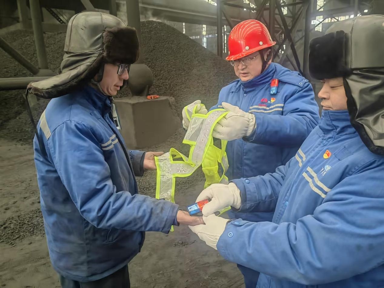 1768813317762645.jpeg 圖片4.jpg