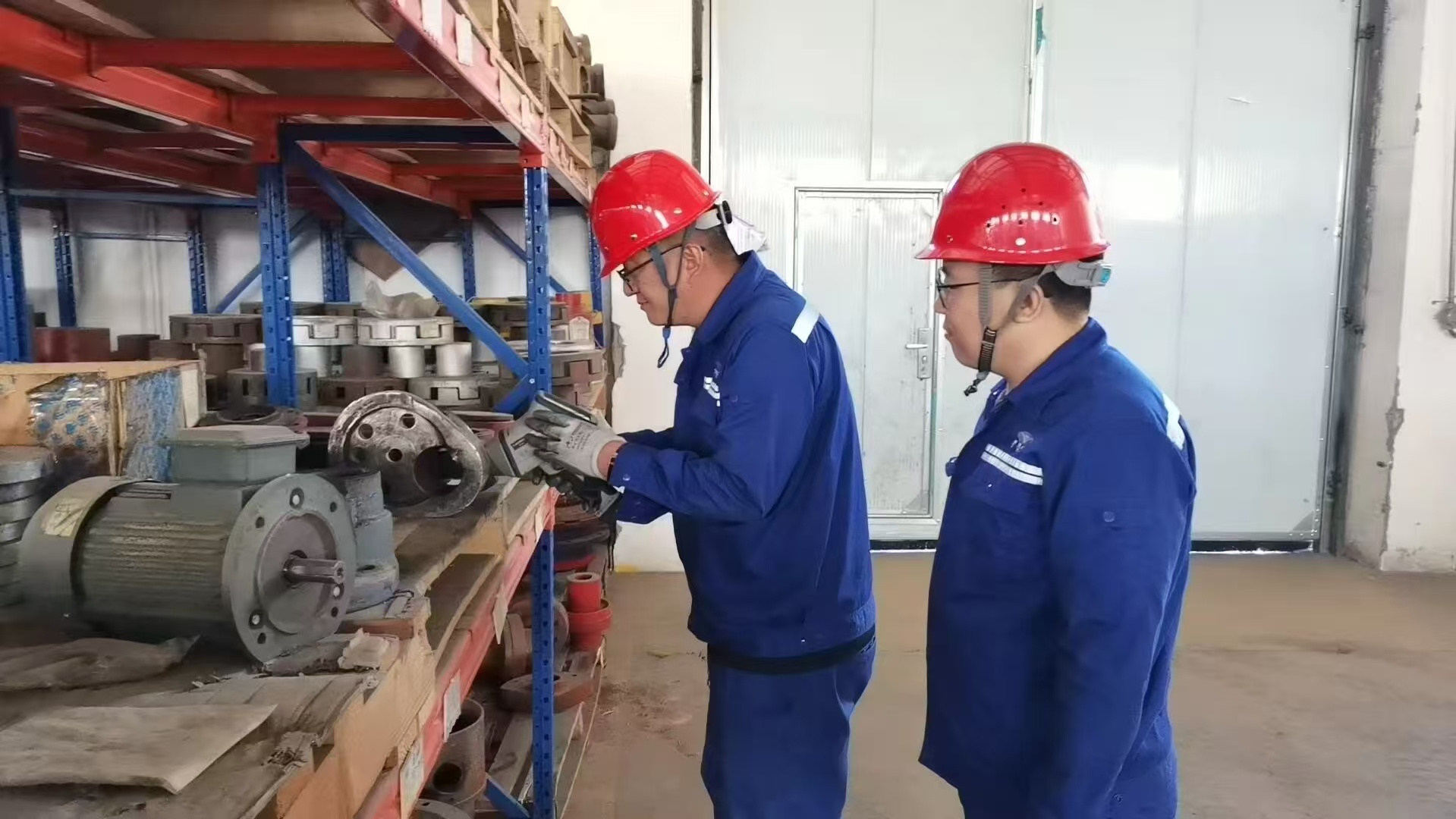 1769075825314822.jpeg bb0f5255-8874-4a1a-b356-fcfd886e9567(1).jpg