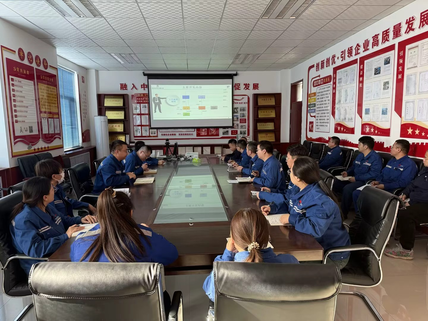 1769425419654281.jpeg 197b89c9b9a31a01cac65177d6b8197c.jpg