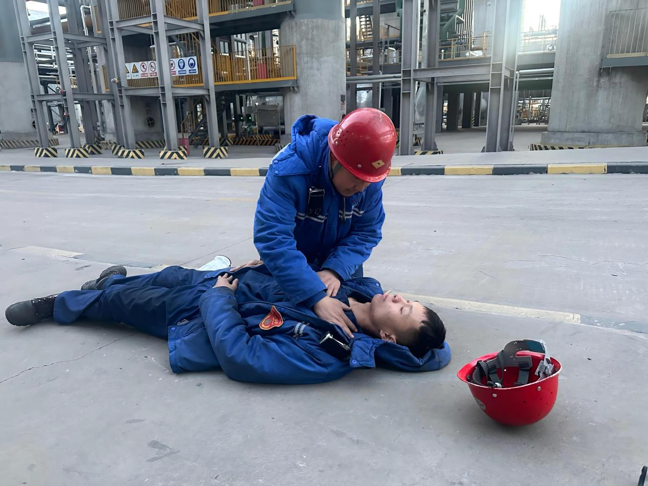 1769595236509143.png 圖片3.png