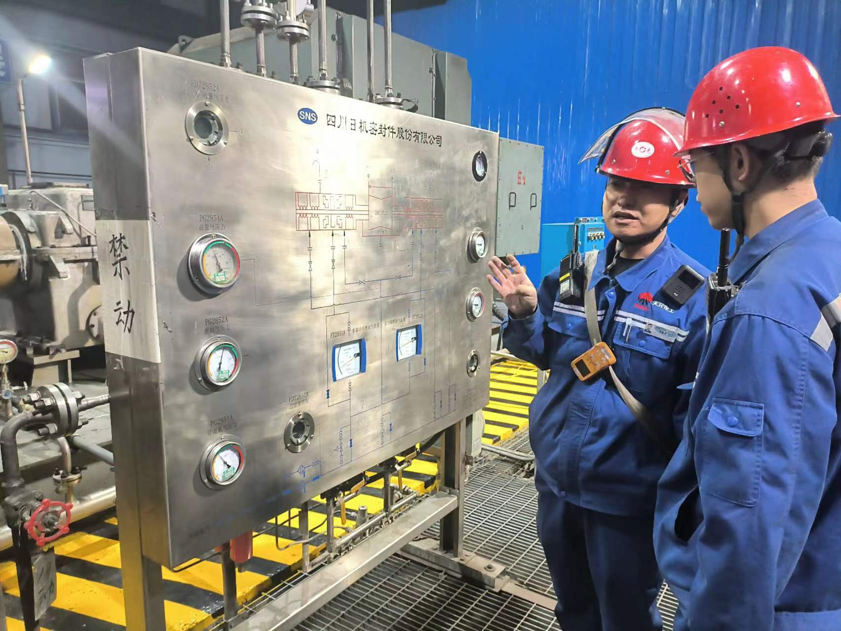 1769595586657167.jpeg 01(3).jpg