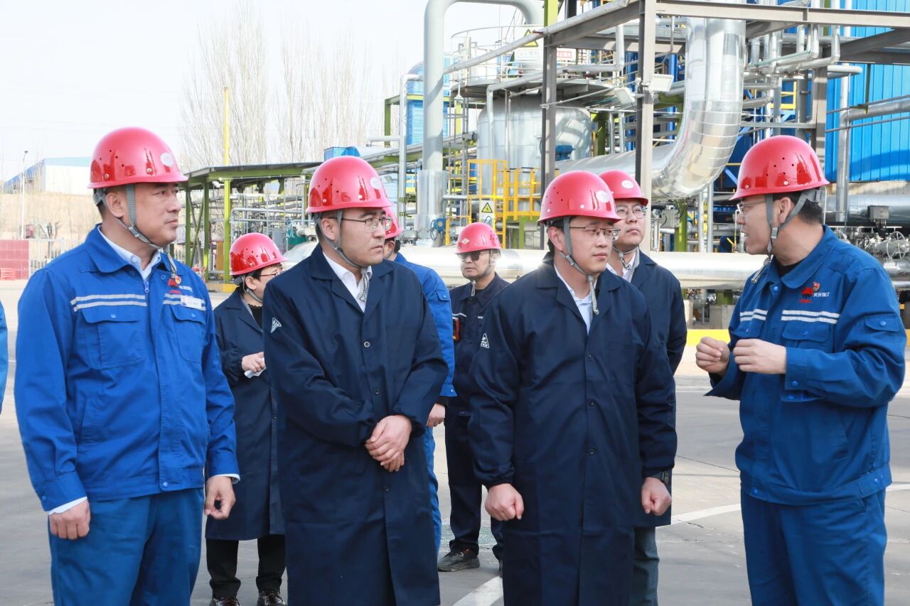 1772154136680695.jpeg 1011b686221ab799dae70a34c61c82af.jpg