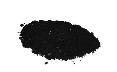 面煤、末煤