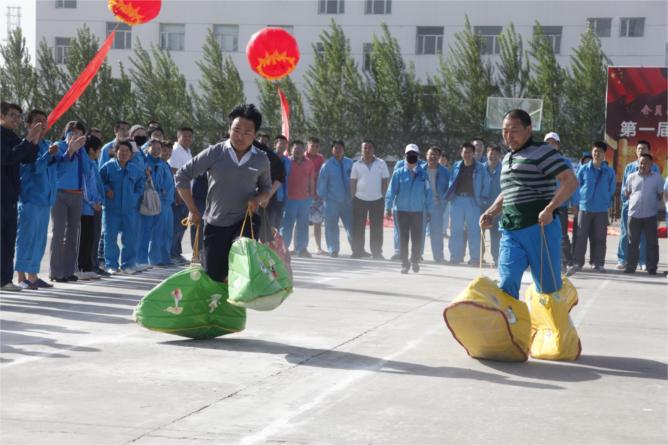 快樂大腳項(xiàng)目